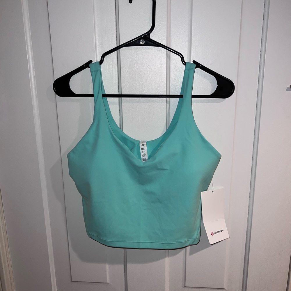 Lululemon Align Tank